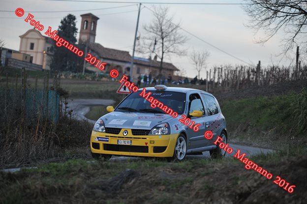 DSC_9709.JPG
